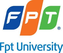 Trường Đại học FPT - Việt Nam